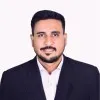 Dattatray Ghatge