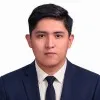 Adrian Quispe Agramont
