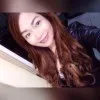 Ma Grace Anne Ilagan