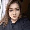 shilpa Dey