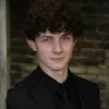 Caleb Jenkins