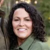 Gina Williams