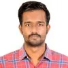 Nitheesh