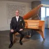 Manuel Bernaschek