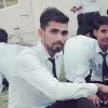 Bijendra Yadav