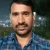 Venkat Gugulothu