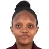 Mercy Nyambura
