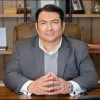 Felix ramirez