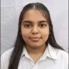 Parineeta Choubisa