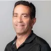 Vincent Valente