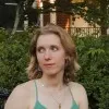 Kimba Wisotsky