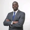Mohammed Kajo