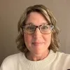 Lisa Haussler