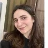 Hadia Riaz