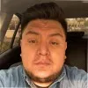 Jesus Villagomez
