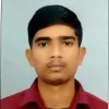 Ankul Kumar