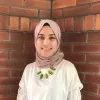 Amiera Khairunisha