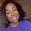 Lisa Ekeh