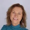 Suzanne Nenni Hull