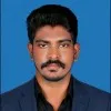 Mahendhiran Sakthivel