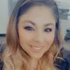 Jamie Lopez