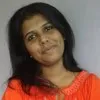 arundhati sathe