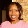 Rene Nelson