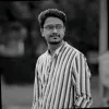 Atul Shevatre