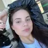 Maria Eduarda da Lapa