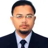 Abdullah Khan
