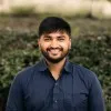 Jaykumar Patel