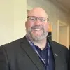 Michael Marino