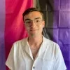 Noah Streng