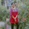 Naga Prathima Musunuri