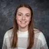 Emma Devaney
