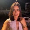 Riham Yehia