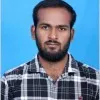 Nandha Kumar