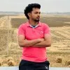 SUJEET Kumar