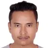 Bal Krishna Shrestha