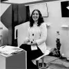 Nourhan Rakha