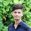 Rohan Bhoir