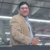 Joel Medina