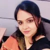 Shubhrata Shakya