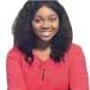 Ndidi Nwoha