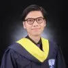 Lee Aaron Tupaz