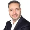 Ahmed EL
