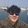 Eric Jimenez