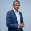 Adeloye Oluwaseun