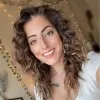 chelsey Serchio