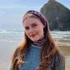 Sabrina Leon